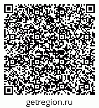79630600955