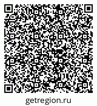 79630600956