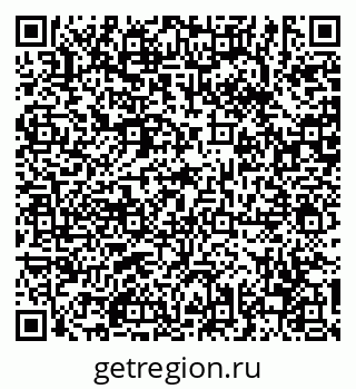 79630600957