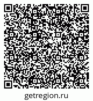 79630600958