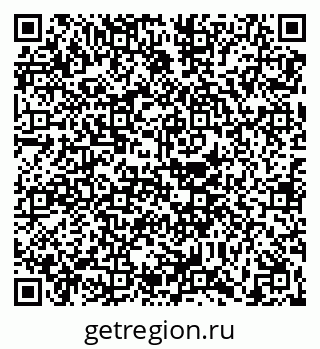 79630600962