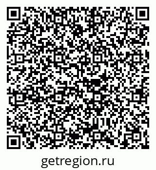 79630600964