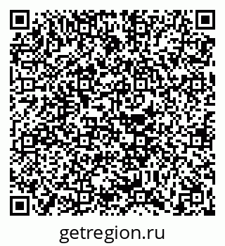 79630600965