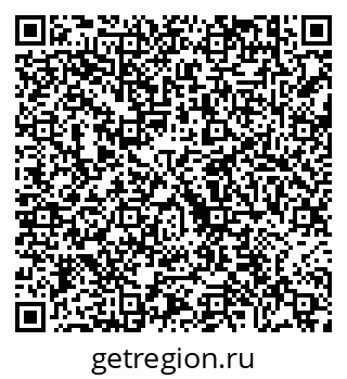 79630600966