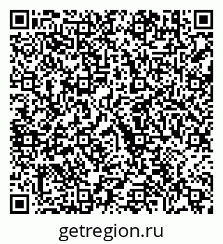 79630600967