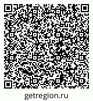 79630600968