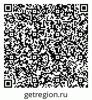 79630600969
