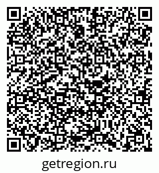 79630600971