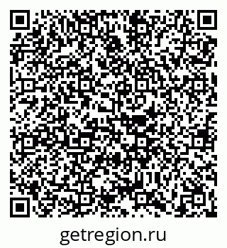 79630600974