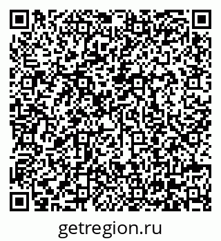 79630600977