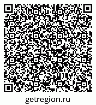 79630600978