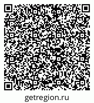 79630600979