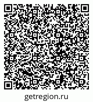 79630600981