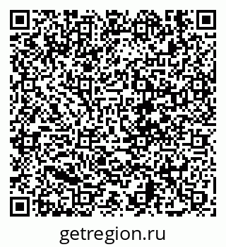 79630600982