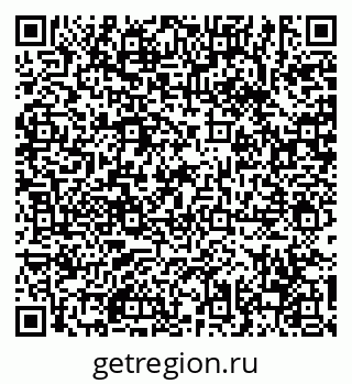 79630600983