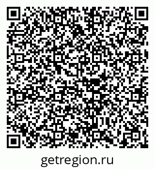 79630600986