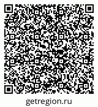 79630600987