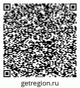 79630600990