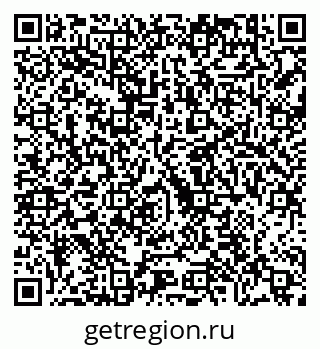 79630600991