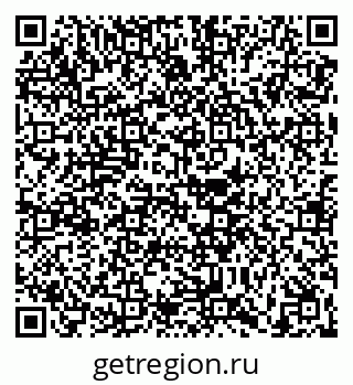 79630600993
