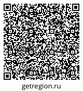 79630600994