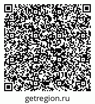 79630600995