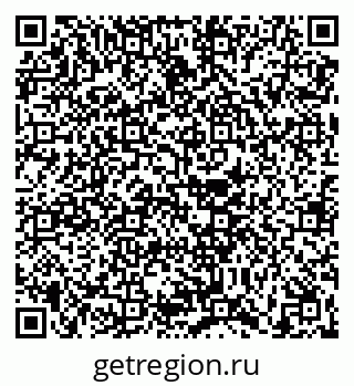 79630600996