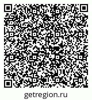 79630600997