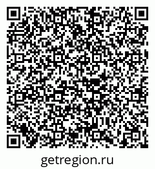 79630600998