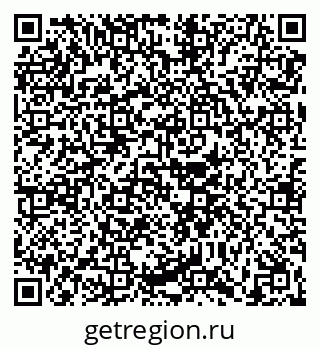 79630600999