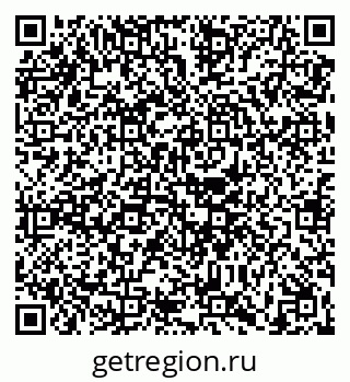 79630601002