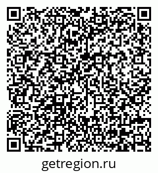 79630601005