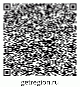 79630601006