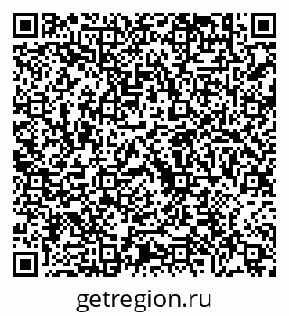 79630601007