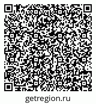 79630601008