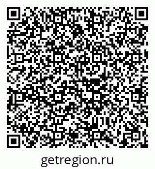 79630601009