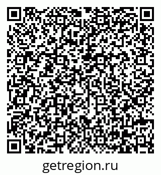 79630601011