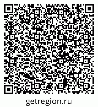79630601012
