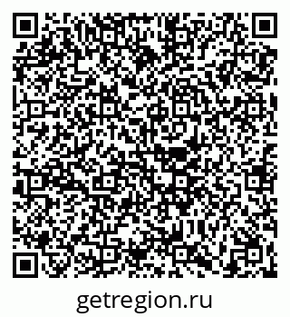 79630601013