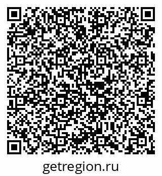 79630601015