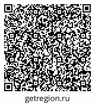 79630601017
