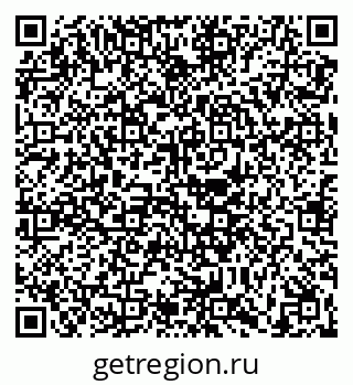 79630601018