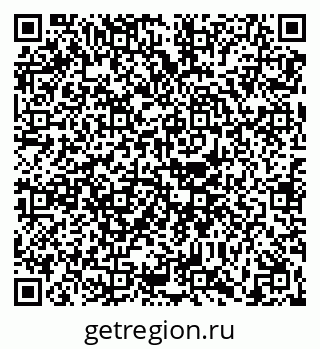 79630601019