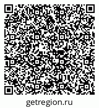 79630601022