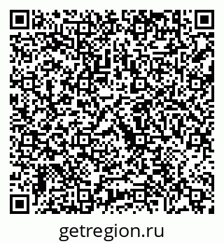 79630601023
