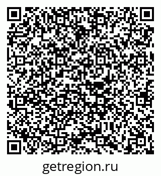 79630601024