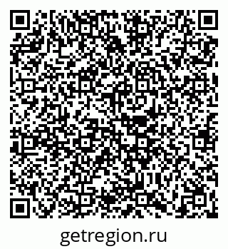 79630601025