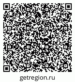 79630601026
