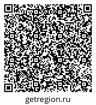 79630601028