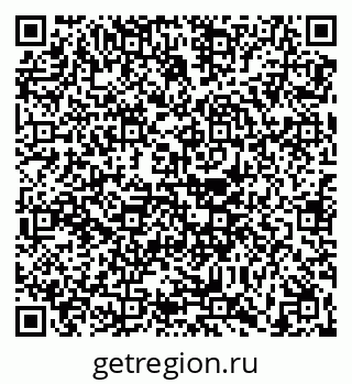 79630601029